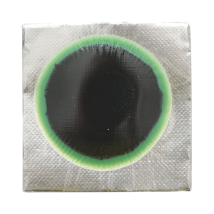 CAPAR.ro - Piese auto din 2006