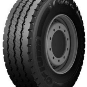 CAPAR.ro - Piese auto din 2006