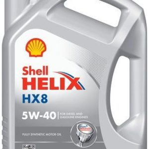 CAPAR.ro - Piese auto din 2006