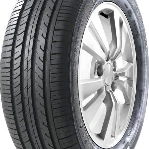 CAPAR.ro - Piese auto din 2006