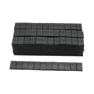 CAPAR.ro - Piese auto din 2006