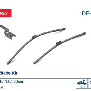 CAPAR.ro - Piese auto din 2006