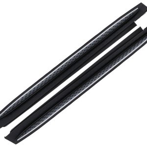 CAPAR.ro - Piese auto din 2006