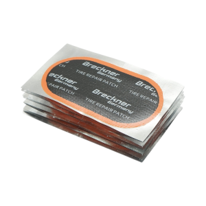 CAPAR.ro - Piese auto din 2006