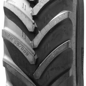 CAPAR.ro - Piese auto din 2006