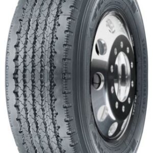 CAPAR.ro - Piese auto din 2006