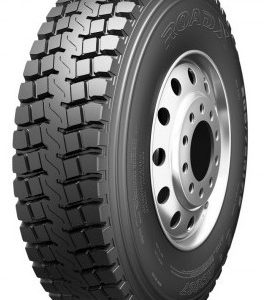 CAPAR.ro - Piese auto din 2006