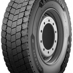 CAPAR.ro - Piese auto din 2006