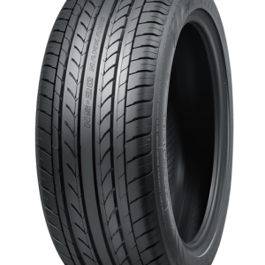 CAPAR.ro - Piese auto din 2006