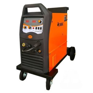 CAPAR.ro - Piese auto din 2006