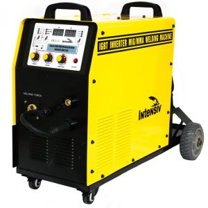 CAPAR.ro - Piese auto din 2006