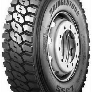 CAPAR.ro - Piese auto din 2006