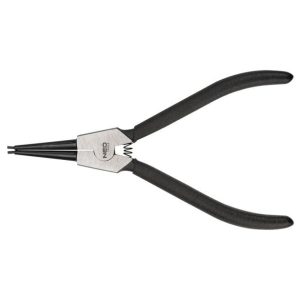 CAPAR.ro - Piese auto din 2006