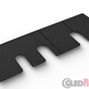 CAPAR.ro - Piese auto din 2006