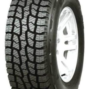 CAPAR.ro - Piese auto din 2006