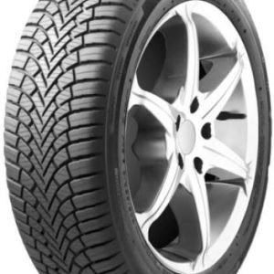 CAPAR.ro - Piese auto din 2006