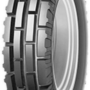 CAPAR.ro - Piese auto din 2006