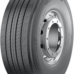 CAPAR.ro - Piese auto din 2006