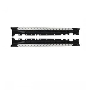 CAPAR.ro - Piese auto din 2006