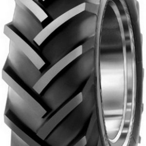 CAPAR.ro - Piese auto din 2006