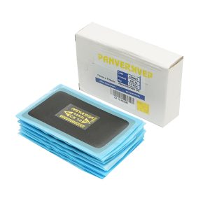 CAPAR.ro - Piese auto din 2006