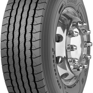 CAPAR.ro - Piese auto din 2006