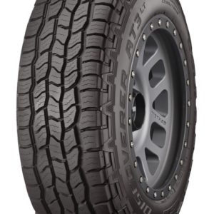 CAPAR.ro - Piese auto din 2006