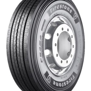 CAPAR.ro - Piese auto din 2006