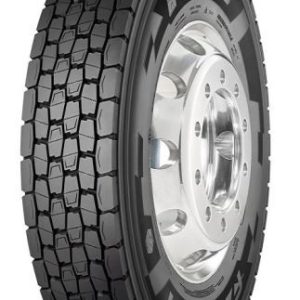 CAPAR.ro - Piese auto din 2006