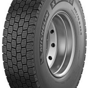 CAPAR.ro - Piese auto din 2006