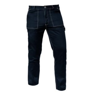 CAPAR.ro - Piese auto din 2006