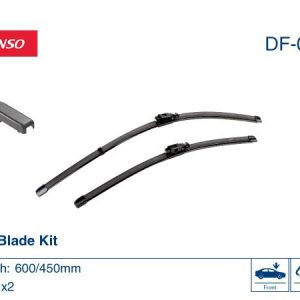 CAPAR.ro - Piese auto din 2006