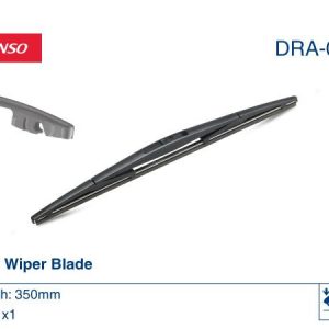 CAPAR.ro - Piese auto din 2006