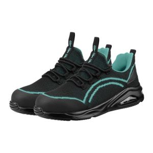 CAPAR.ro - Piese auto din 2006