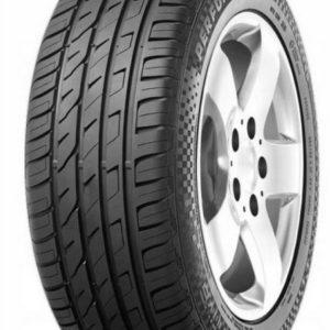 CAPAR.ro - Piese auto din 2006