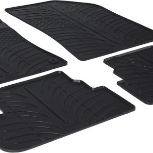 CAPAR.ro - Piese auto din 2006