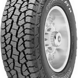 CAPAR.ro - Piese auto din 2006