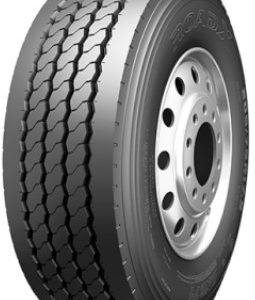 CAPAR.ro - Piese auto din 2006