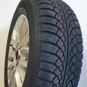 CAPAR.ro - Piese auto din 2006