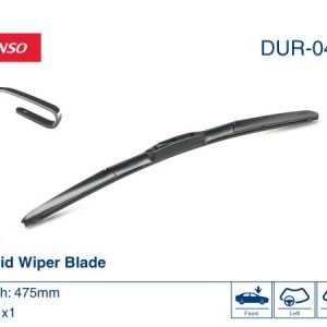 CAPAR.ro - Piese auto din 2006