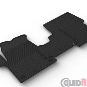 CAPAR.ro - Piese auto din 2006