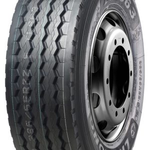 CAPAR.ro - Piese auto din 2006