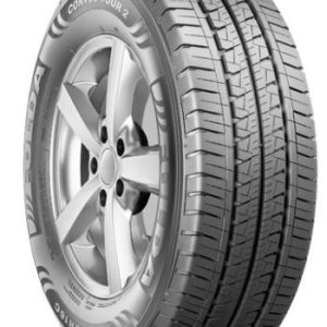 CAPAR.ro - Piese auto din 2006