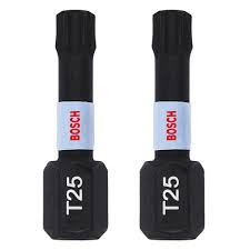 CAPAR.ro - Piese auto din 2006