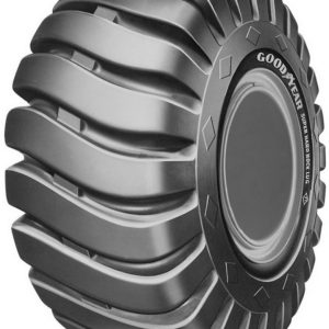 CAPAR.ro - Piese auto din 2006