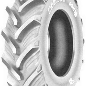 CAPAR.ro - Piese auto din 2006