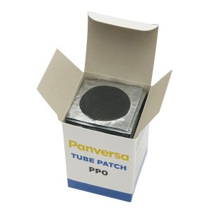 CAPAR.ro - Piese auto din 2006