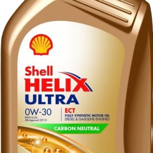 CAPAR.ro - Piese auto din 2006