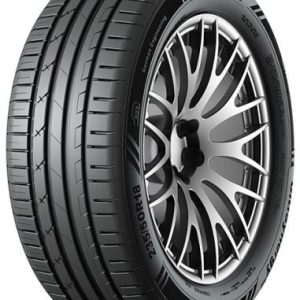 CAPAR.ro - Piese auto din 2006