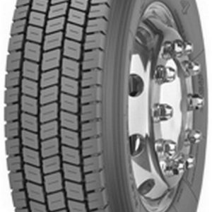 CAPAR.ro - Piese auto din 2006